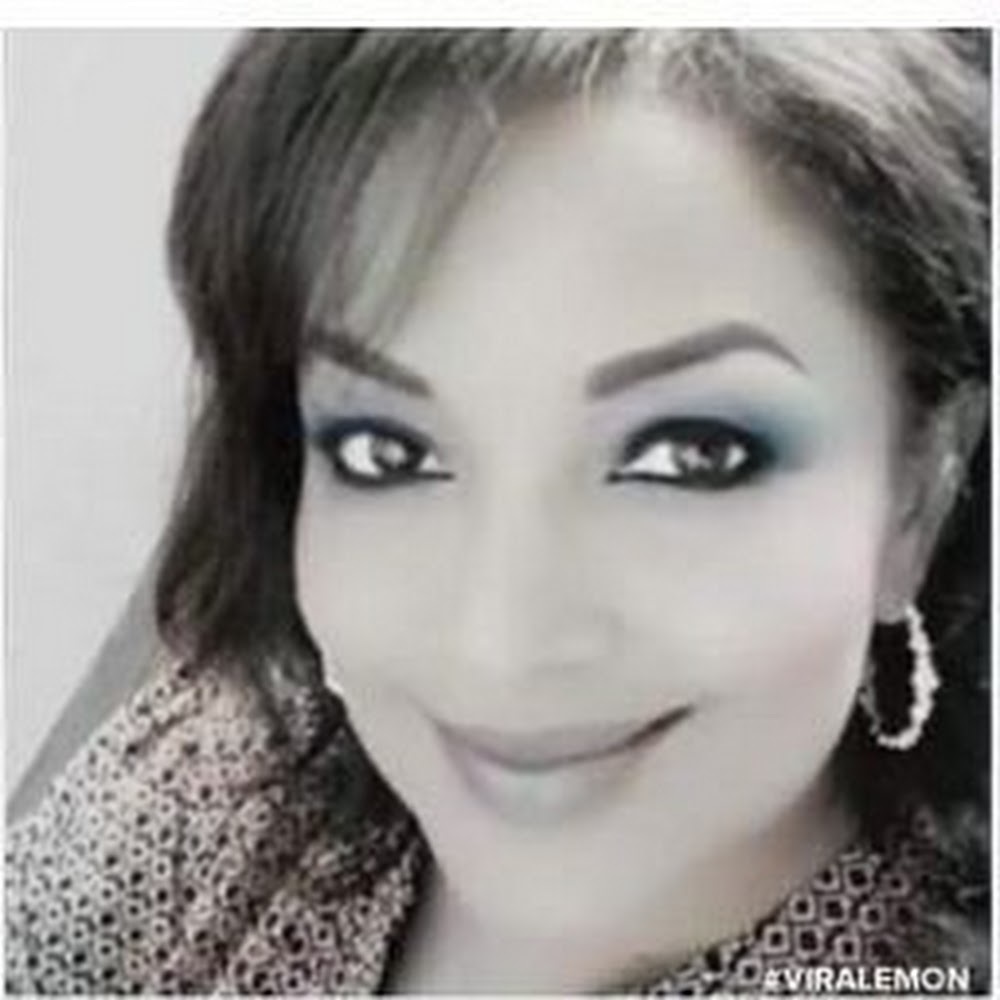 Meet your Posher, Aura esther